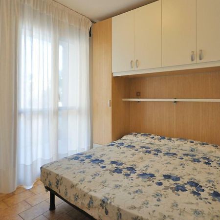 Condominio Pleione Bibione Esterno foto